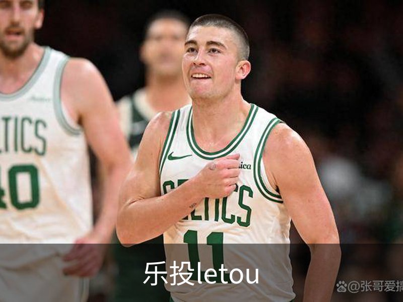 乐投letou品牌故事
